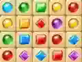 Igra Jong blitz online