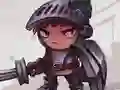 Igra Adventures of Brave Bob online