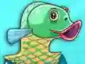 Igra Tiny Pickles online