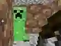 Igra Mazecraft online