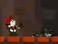 Igra Zombie Buster online