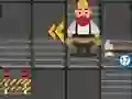 Igra The Builders online