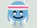Igra Runner online