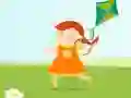 Igra Learn Colors For Toddlers online