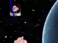 Igra Pig Invaders online