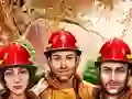 Igra Mountain Heroes online