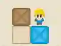 Igra Boxman online