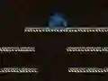 Igra Endure Until Death online
