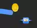 Igra Bird Escape online