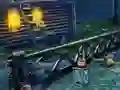 Igra Guardian Wolf online