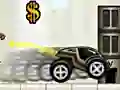 Igra Stunt Crazy online