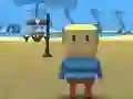 Igra Kogama: Water Park online