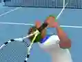 Igra Nexgen Tennis online