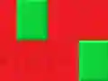 Igra Don’t touch the red online