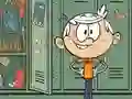 Igra Nickelodeon Back to school search! online