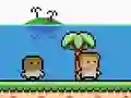 Igra Arena Fu online