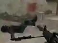 Igra Ultimate Swat 2 online
