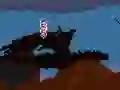 Igra Dragon Fire online