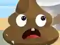 Igra Poop online