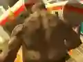 Igra Monster Simulator online