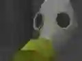 Igra The lost signal SCP online