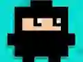Igra Ninja Time online