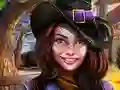 Igra Halloween is Coming online