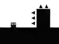 Igra Mr. greyscale online