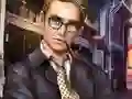 Igra Chinatown Mystery online