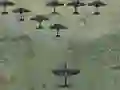 Igra Wings Of Glory online