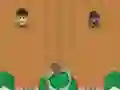 Igra Tiny Defender online