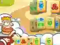 Igra Sweet Candy Kingdom online