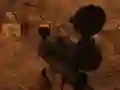 Igra Sniper 3d online
