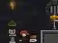 Igra A Pixel Adventure Hero Evolution online