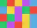Igra Color Drop online