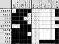 Igra Daily Nonograms online