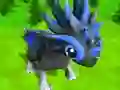 Igra Little Dragon Heroes World Sim online