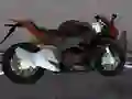Igra Highway Speed Moto Bike Driver online