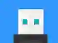 Igra Charge Me online