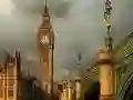 Igra Jigsaw Cities 1 online