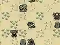 Igra Lost in Jungle online