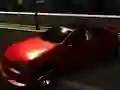 Igra 3d City Racer online
