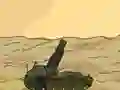Igra Cannons Warfare online