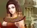 Igra Cleopatra: Queen of Egypt online