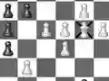 Igra Hnefatafl online