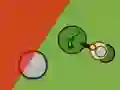 Igra Surviv.io online