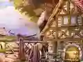 Igra Through the Portal online