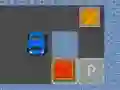 Igra Car Parking 2 online