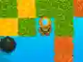 Igra Fancy Diver online
