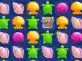 Igra Aqua Blitz online